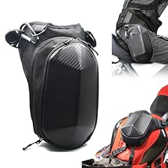 Mzs motorcycle tank for sale  Delivered anywhere in USA 