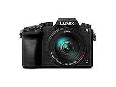 Panasonic dmc g70heg gebraucht kaufen  Wird an jeden Ort in Deutschland