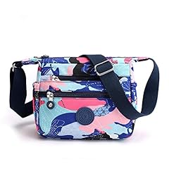 Simcat crossbody bags for sale  Delivered anywhere in UK