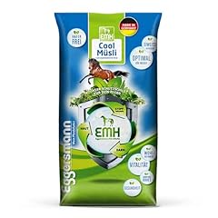Eggersmann emh cool gebraucht kaufen  Wird an jeden Ort in Deutschland