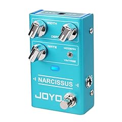 Joyo chorus pedal for sale  Delivered anywhere in USA 