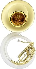 Jupiter bbb fiberbrass for sale  Delivered anywhere in USA 