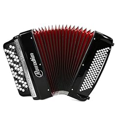 Accordions keys bass for sale  Delivered anywhere in USA 