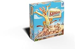 Megableu kangou waou d'occasion  Livré partout en France