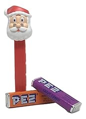 Pez christmas holiday for sale  Delivered anywhere in USA 