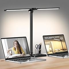 Charyjod dimmable led for sale  Delivered anywhere in USA 