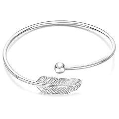 Tomyeer bracciale rigido usato  Spedito ovunque in Italia 