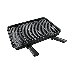 Paxanpax complete grill for sale  Delivered anywhere in UK