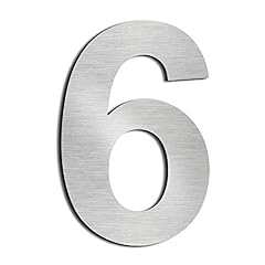 Nanlyiau 3in numero d'occasion  Livré partout en France