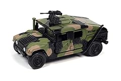 M1025 hmmwv armament for sale  Delivered anywhere in USA 