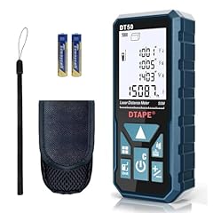 Dtape laser measure for sale  Delivered anywhere in USA 
