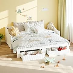 Yeutre divano letto usato  Spedito ovunque in Italia 