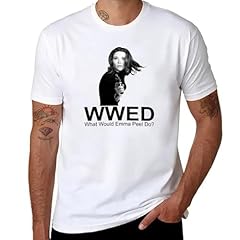 Emma peel emma gebraucht kaufen  Wird an jeden Ort in Deutschland