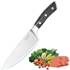 Kuisine chef knife for sale  Delivered anywhere in USA 