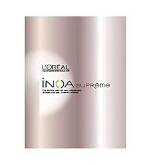 inoa colour chart 2017 for sale inoa colour chart 2017 for sale Delivered anywhere in UK