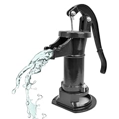 Imeshbean hand water for sale  Delivered anywhere in USA 