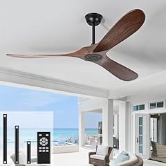 Heimo inch ceiling for sale  Delivered anywhere in USA 