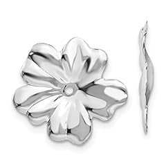 14k white gold for sale  Delivered anywhere in USA 