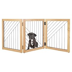 Pet gate panel for sale  Delivered anywhere in USA 