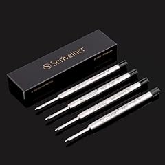 Scriveiner ballpoint refill d'occasion Scriveiner ballpoint refill d'occasion  Livré partout en France