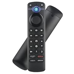 Aimdio voice remote for sale  Delivered anywhere in UK