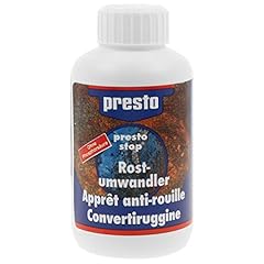 Motip presto 603086 d'occasion  Livré partout en Belgiqu