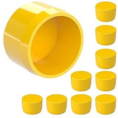 Formufit f001eec pvc for sale  Delivered anywhere in USA 