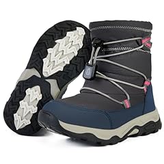 Polarpals boys girls for sale  Delivered anywhere in USA 