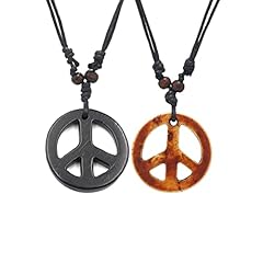 Colorful bling vintage for sale  Delivered anywhere in USA 
