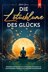 Lotusblume glücks buddhistisc gebraucht kaufen  Wird an jeden Ort in Deutschland