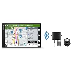 Garmin drivesmart inch for sale  Delivered anywhere in USA 