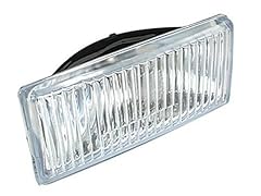 Bmw fog lamp for sale  Delivered anywhere in UK