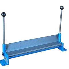 Katsu tools 165151 for sale  Delivered anywhere in UK