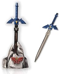 Lkjad master sword for sale  Delivered anywhere in UK