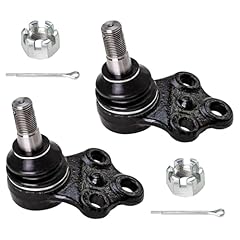 Detroit axle front for sale  Delivered anywhere in USA 