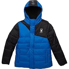 Spyder boy youth for sale  Delivered anywhere in USA 
