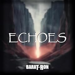 Echoes gebraucht kaufen  Wird an jeden Ort in Deutschland