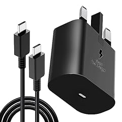 Coipuan samsung charger for sale  Delivered anywhere in UK