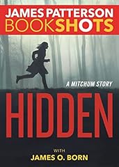 Hidden for sale  Delivered anywhere in USA 