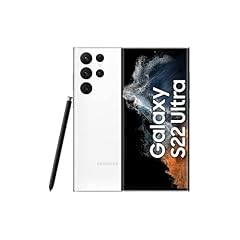 Samsung smartphone galaxy usato  Spedito ovunque in Italia 