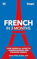 French months free for sale  Delivered anywhere in UK