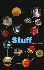 Stuff for sale  Delivered anywhere in USA 