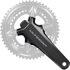 Shimano jg.bie.potenziom.shim. usato  Spedito ovunque in Italia 
