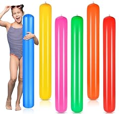 Pcs pool noodles for sale  Delivered anywhere in UK