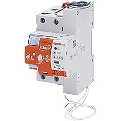 Gewiss gwd4227r restart usato  Spedito ovunque in Italia 