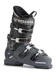 Rossignol chaussures ski d'occasion  Livré partout en France