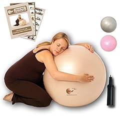 Nbf birthing ball for sale  Delivered anywhere in UK