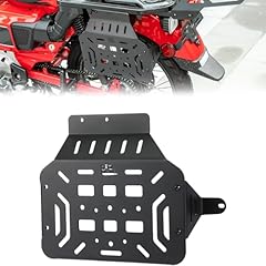 Kemimoto luggage side for sale  Delivered anywhere in USA 