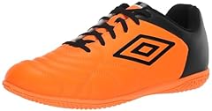 Umbro men classico for sale  Delivered anywhere in UK