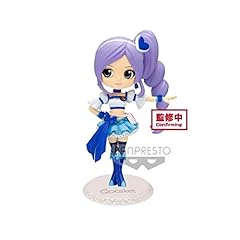 Banpresto fresh pretty usato  Spedito ovunque in Italia 